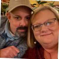 Margo Helton Email & Phone Number
