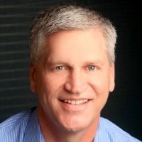 Keith Steiniger