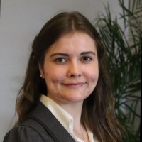 THE PACIFIC-UNION CLUB Employee Clare O'Hanlon's profile photo