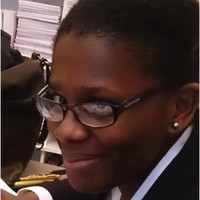 The Chambers of William Clegg QC Employee Fiona McAddy's profile photo