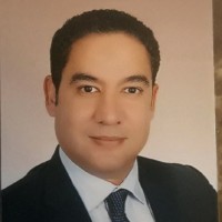 Auto Mobility Employee Mostafa Shehata's profile photo