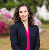 Valerie Giovanoli Email & Phone Number