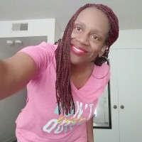 Whitfield Foods Inc Employee Wynter Huddleston's profile photo