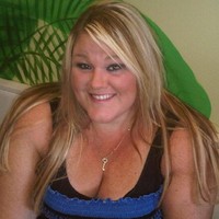 Heather Newman Email & Phone Number