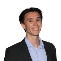 Edge Electronics, Inc. Employee Jake Hurley's profile photo
