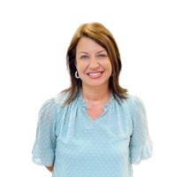 Kristy Kincaid