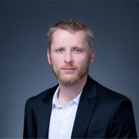 New York Power Authority Employee Eric Pedersen's profile photo