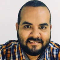 Doers DF Employee Viktor O.'s profile photo