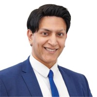 Zack Ali Email & Phone Number