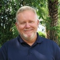 Mike Murphy Email