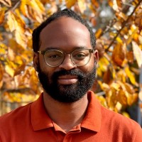 ChartSwap Employee Van Winn's profile photo