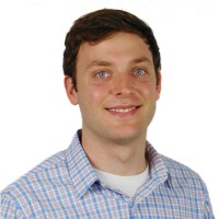 Justin Higgins Email & Phone Number
