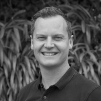 InterGroup Employee Sam Clive's profile photo