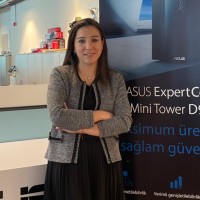 Tugba Uğurlu Email