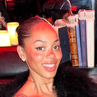 Aimee Blake Email & Phone Number