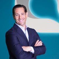 Limbach Facility Services LLC Employee Scott Wright's profile photo