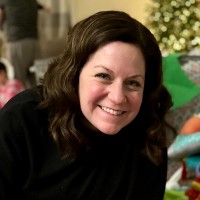 Alanna Miceli Email & Phone Number