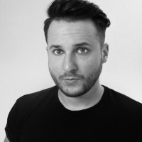 Bartosz Barda Email