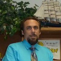 Michael Eyre Email & Phone Number