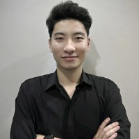 CMC Global Company Limited. Employee Bang Cao's profile photo