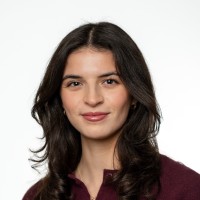 Dalal Benali Email