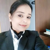Shriram Automall Employee Khushdeep Kaur's profile photo
