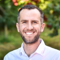 Partly Employee Tim Grunshaw's profile photo