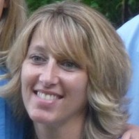 Kids Preferred Employee Liz Turco's profile photo