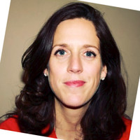 Becky Craven Email & Phone Number