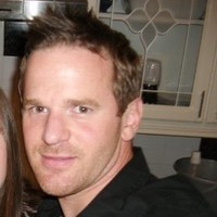 Kris Woolley Email