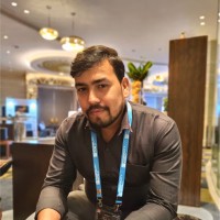 Rohit Jha Email
