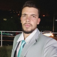 Daniel D'Angelo Email