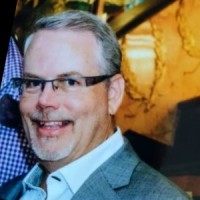 Nuvo Retail Group Employee Fred Hunt's profile photo