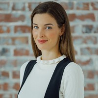 Zaniboni Lighting Employee Daisy S.'s profile photo