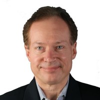 Stephen Pogorski Email & Phone Number