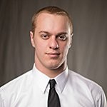 Brett Thomas Email & Phone Number