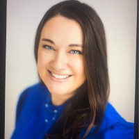 Starbridge Employee Bethanne Crane's profile photo