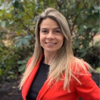 Giselle Bagatini Email & Phone Number