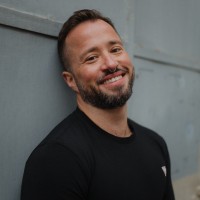 Stadtwerke Bonn Gmbh Employee Max Appenroth's profile photo