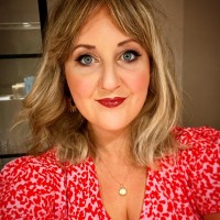 Forever Manchester Employee Helen Capiter's profile photo