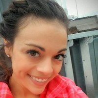 Fresenius Medical Care North America Employee Gina Martinez's profile photo