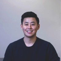 AME Group Employee Tom Kwon's profile photo