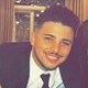 Andrew Graci Email & Phone Number