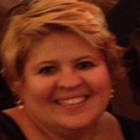 Avanti Employee Sharmaine Fontanaasencio's profile photo