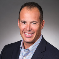 Security 101 Employee Steve Crespo's profile photo