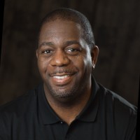 Gerald Jones Email & Phone Number