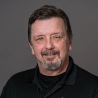 J2 Resources, LLC Employee Mark Laborde's profile photo
