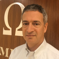 Ed Levy Email & Phone Number