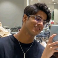 Harsh Singh's profile photo