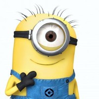 Accurate Biomed Employee Bill Frampton's profile photo